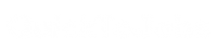 QuickToJobs Algeria